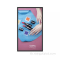 49 «1500NITS HTNI Outdoor LCD» экрандық дисплейі